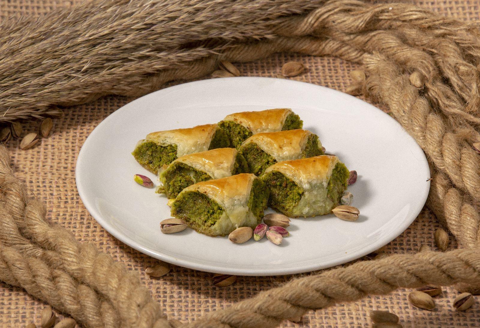 Şöbiyet